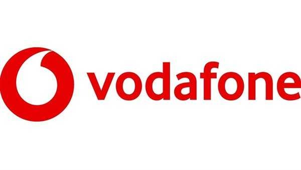 : مصدر: ضغط مفاجئ وراء اضطراب شبكة Vodafone.. والوضع عاد لطبيعته