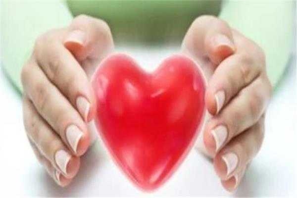 : 8 علامات قد تكون إنذارا مبكرا للإصابة بأمراض القلب
