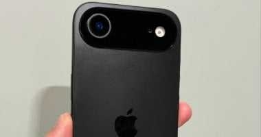 : ميزة فى نظام Android يحلم بها مستخدمو أجهزة iPhone