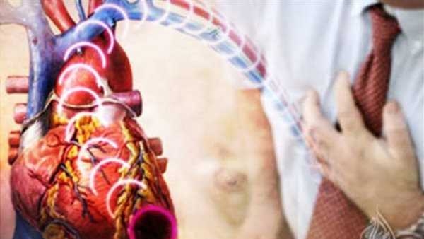: وصفة لحماية القلب من الأمراض.. تعرف عليها
