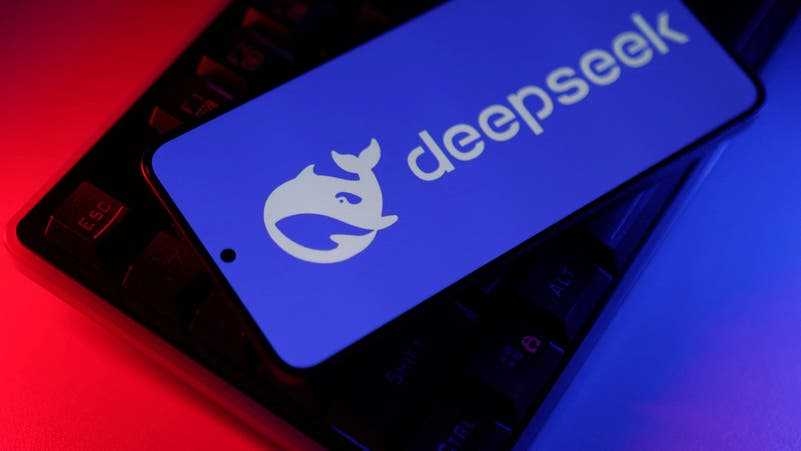 : شركات الصين الناشئة بالذكاء الاصطناعي تلفت انتباه شركة "OpenAI"