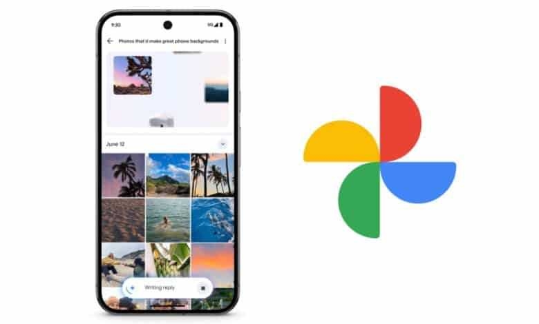 : Google تستأنف طرح ميزة 'اسأل الصور' بعد تحسينات في الأداء والسرعة