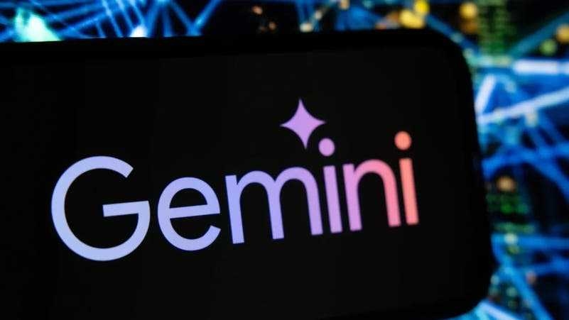 : "Google" تطلق نموذج ذكاء اصطناعي جديداً لتوليد الفيديوهات