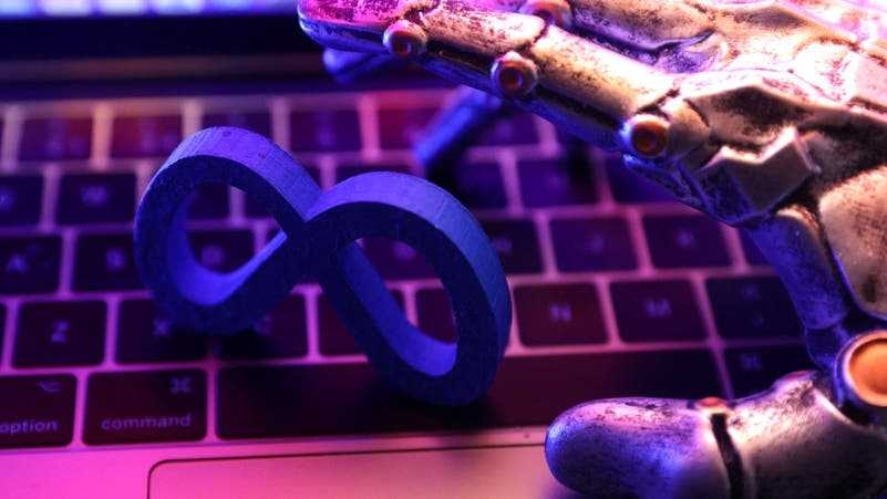 : روبوتات دردشة من "Meta" تبادر بالحديث.. وسيلة جديدة لضمان التفاعل المستمر