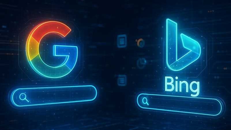 : تواجه محركات البحث في أستراليا قيود التحقق من العمر مثل مواقع التواصل