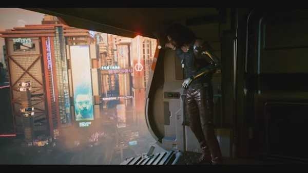 : لعبة Cyberpunk 2077 تنضم لألعاب PS Plus بنسخة محسنة بعد سنوات من الإطلاق الفاشل