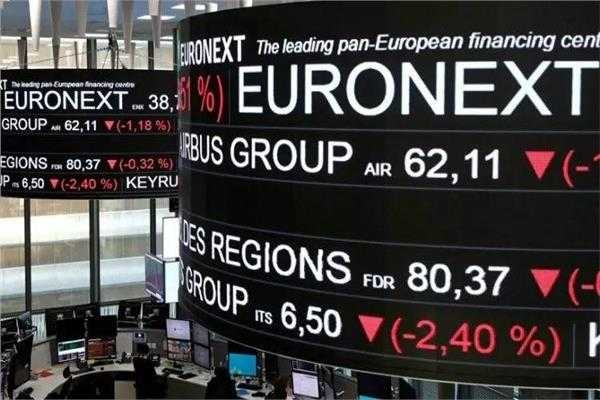 : قرارات ترامب الجمركية تهدد أوروبا بتباطؤ اقتصادي كبير