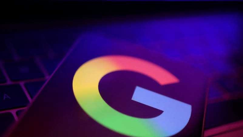 : "Google" تؤكد خططها لدمج كروم أو إس مع أندرويد