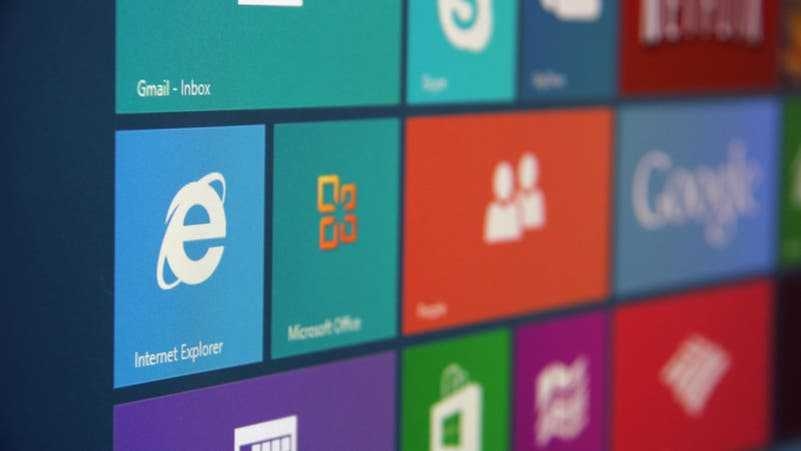 : يعمل بدون إنترنت.. "Microsoft" تُزوّد إعدادات ويندوز بـ"ذكاء صامت"