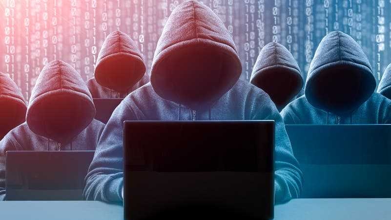 : تتعرض شركة تجزئة بريطانية لعملية قرصنة إلكترونية