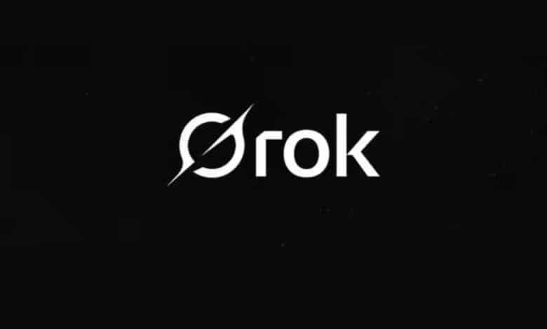 : شركة xAI تضيف شخصيات تفاعلية رقمية إلى روبوت Grok