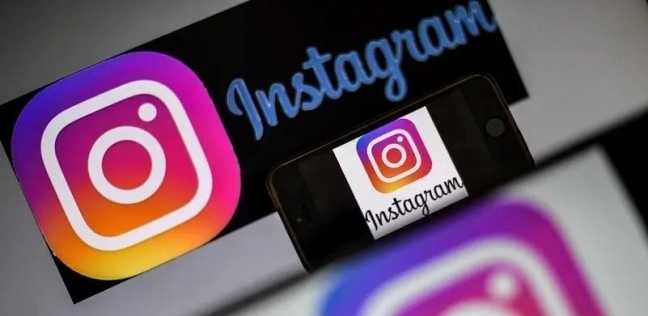 : على غرار TikTok.. يضيف «إنستجرام» ميزة مشاركة الأغاني على Spotify
