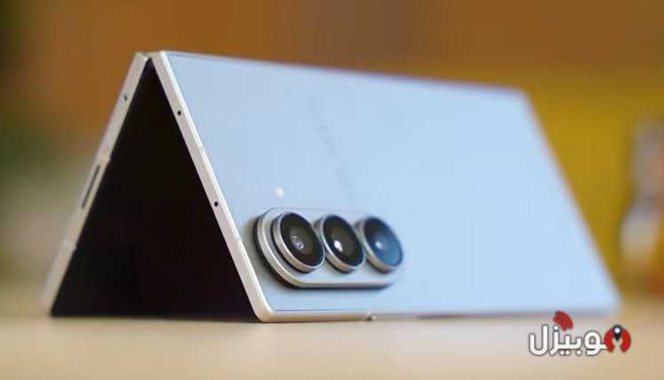 : كشف الستار عن هاتفى Galaxy Z Fold 7 و Z Flip 7 رسميًا بتغييرات كبيرة !