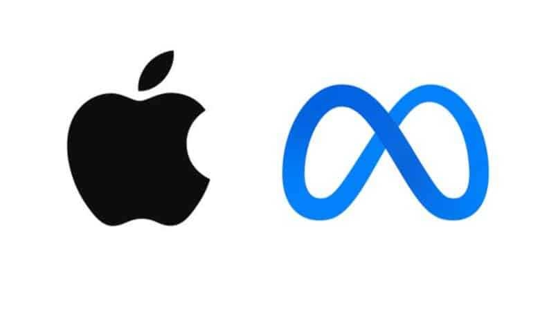 : نزيف العقول في Apple.. خبراء الذكاء الاصطناعي يرحلون إلى ميتا بعروض خيالية