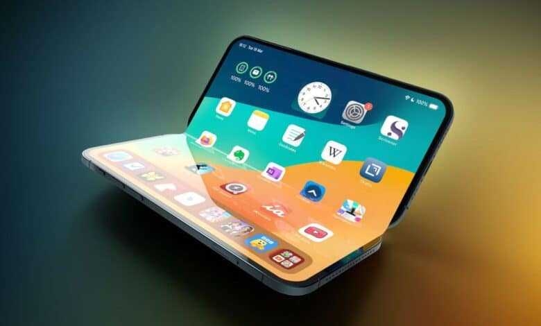 : Apple تستعد لقفزة تقنية.. أول آيفون قابل للطي قادم في سبتمبر 2026