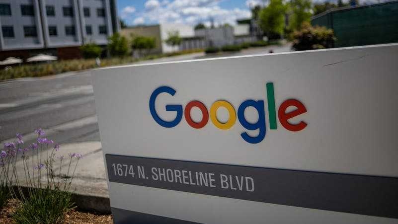: "Google" تجري تجارب على تقنية تقدير الأعمار المدعومة بالتعلم الآلي