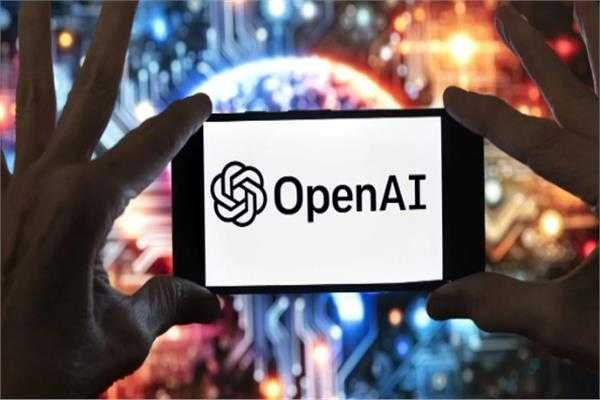 : شركة OpenAI تُنهي خيار فهرسة محادثات ChatGPT على محركات البحث