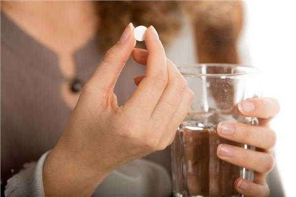 : هيئة الدواء توضح .. أدوية آمنة أثناء الرضاعة؟