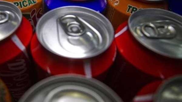 : تجنب هذه المشروبات للحفاظ على صحة أمعائك..