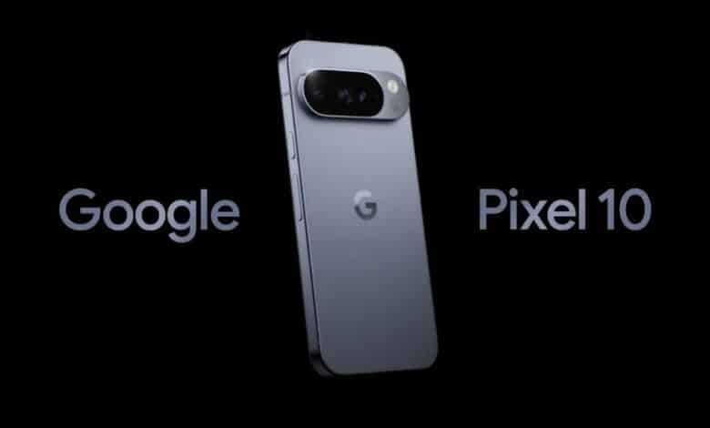 : Google تسخر من تأخّر سيري وتروّج لهواتف بكسل 10 بإعلان لاذع