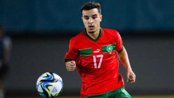 : ناقد رياضي مغربي يعلق على انضمام عبدالحميد معالي للزمالك