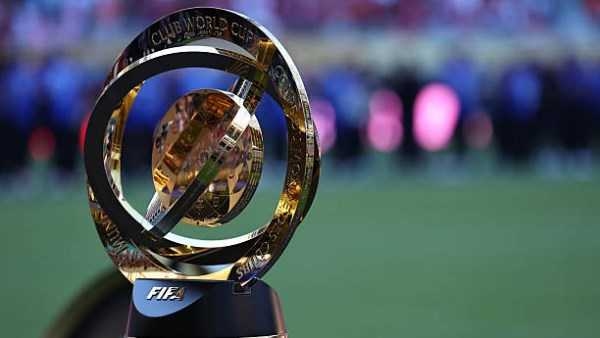 : كأس العالم للأندية 2025: تعرف على المتأهلين لدور الـ16 وجدول المباريات