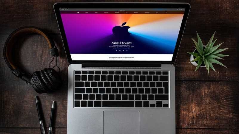: تقرير: "Apple " على وشك بدء إنتاج الفئة الاقتصادية من جهاز ماك بوك