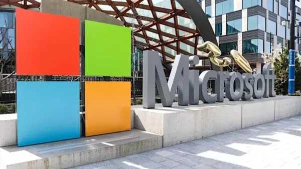 : Microsoft تُقصي آلاف الموظفين وتغلق استوديوهات ألعاب