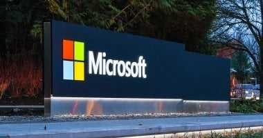 : Google و مايكروسوفت: قراصنة يستغلّون ثغرة خطيرة في SharePoint