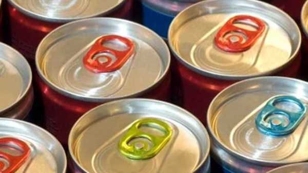 : هل تعرف أضرار مشروبات الطاقة؟ إليك أخطرها