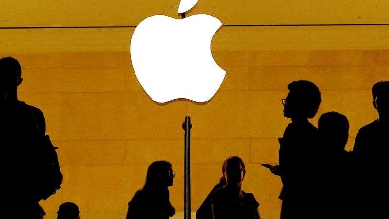 : 3 منتجات طال انتظارها ستطلقها "Apple" هذا الخريف