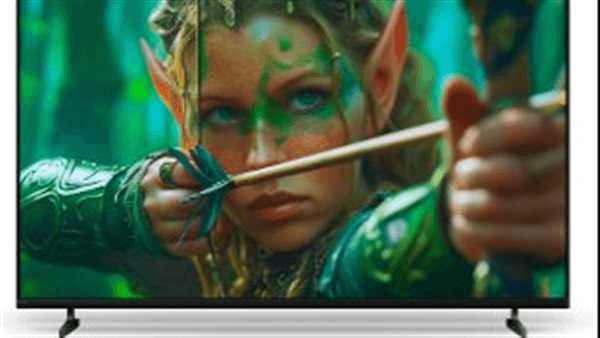 Sony تكشف عن سلسلة تلفزيونات BRAVIA 2025