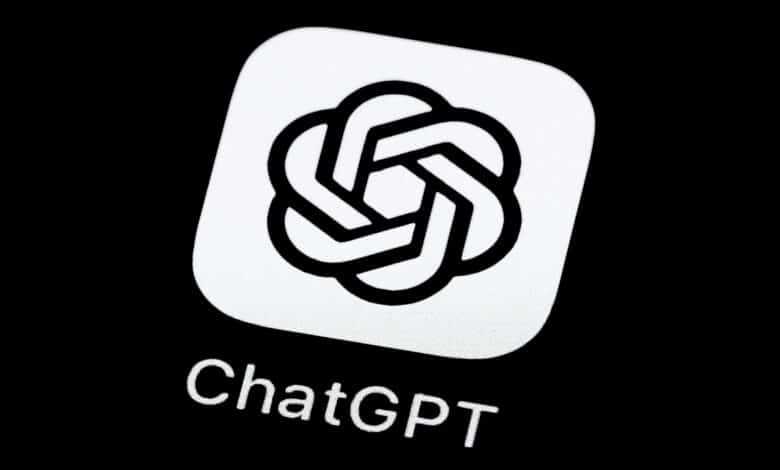 : دراسة توضح .. ChatGPT يهيمن على سوق روبوتات الدردشة الذكية بلا منافسة