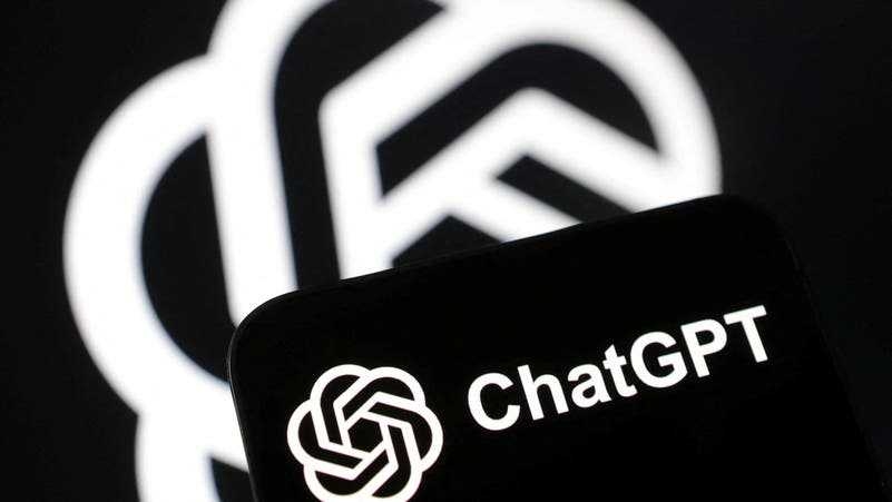 : مستخدمو "ChatGPT" غير راضين عن "GPT-5" ويصفونه بـ"المريع"