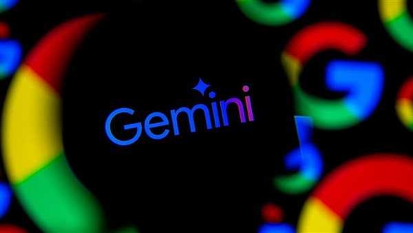 : مشكلة التكرار اللانهائي في Gemini تثير جدلًا بعد ردود غريبة تشبه جلد الذات