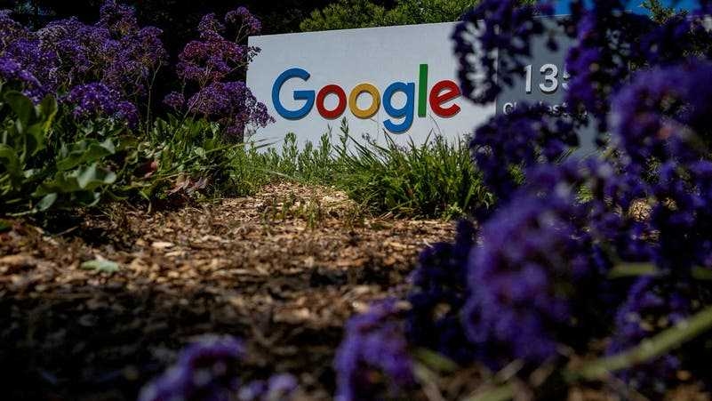 : "Google" تستقطب كبار موظفي "ويندسيرف" في صفقة مليارية رغم اهتمام "OpenAI"