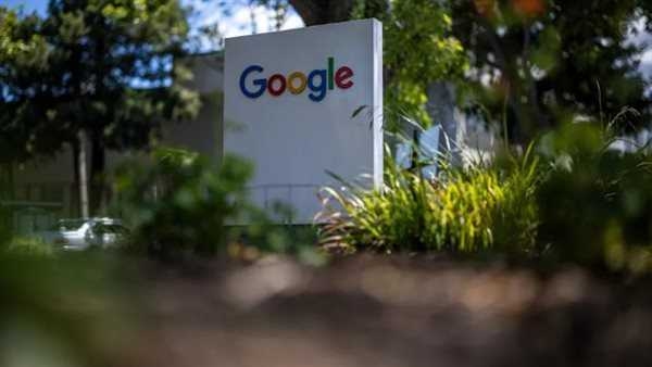 : Google توقع صفقة طاقة كهرومائية بقيمة 3 مليارات دولار لتغذية مشاريع الذكاء الاصطناعي