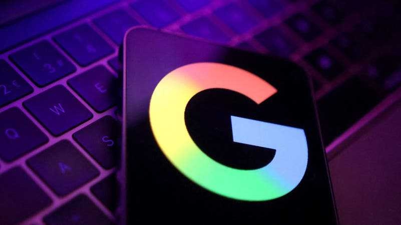: "Google" تضيف طريقة جديدة لتخصيص الأخبار من المصادر المفضلة