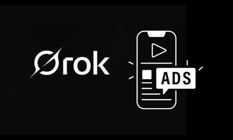 : منصة إكس تخطط لإدراج إعلانات مأجورة في روبوت Grok