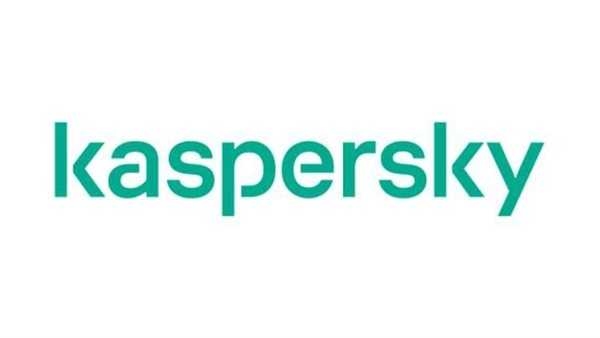 : Kaspersky تعزز منصتها بوحدة تدريبية جديدة لمكافحة التصيد الصوتي