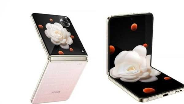 : ببطارية ضخمة وتقنيات غير مسبوقة.. إليك أهم مواصفات هاتف Magic V2 Flip