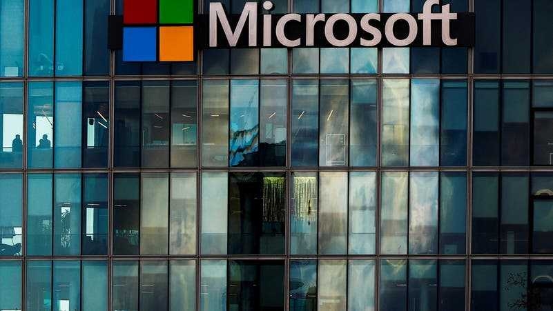 : مسؤول بـ"إكس بوكس" يثير الجدل بنصيحة غريبة لموظفين شملتهم تسريحات "Microsoft"