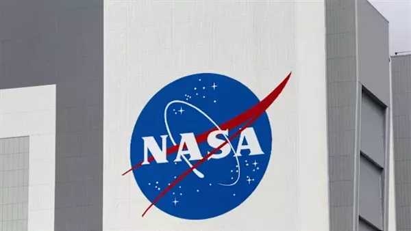 : NASA تواجه موجة استقالات غير مسبوقة تهدد مستقبل برامجها العلمية