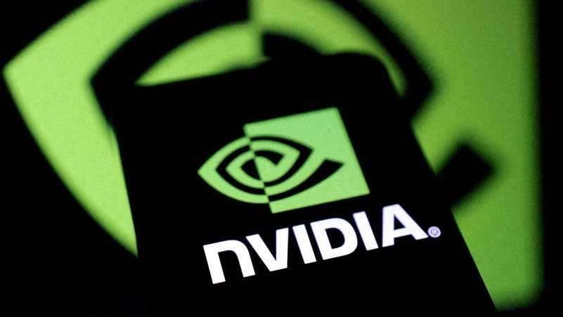 : من 12 باحثاً إلى 4 تريليونات دولار.. كيف غيّر مختبر صغير مستقبل "NVIDIA"؟