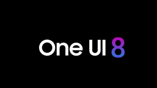 : تحديث One UI 8 سيكون الأخير لتلك الهواتف