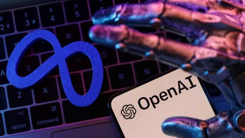 : شركة "OpenAI" تراهن على الولاء وبناء المواهب بدلًا من مغريات "ميتا" المالية