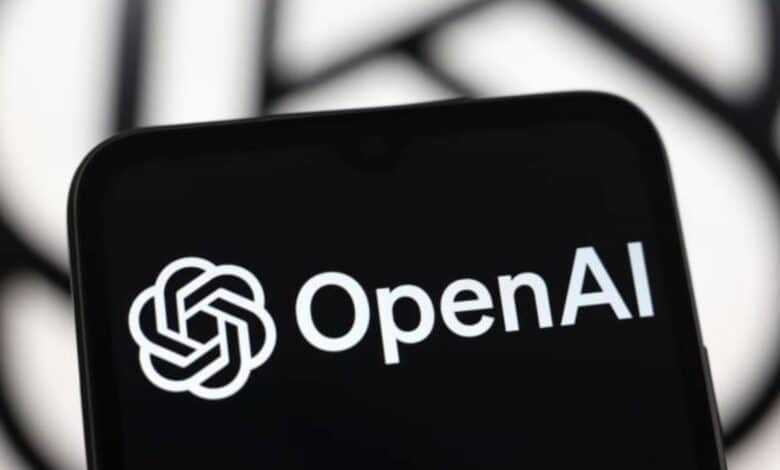 : عبر بوابة النرويج.. شركة OpenAI تبني أول مركز بيانات للذكاء الاصطناعي في أوروبا