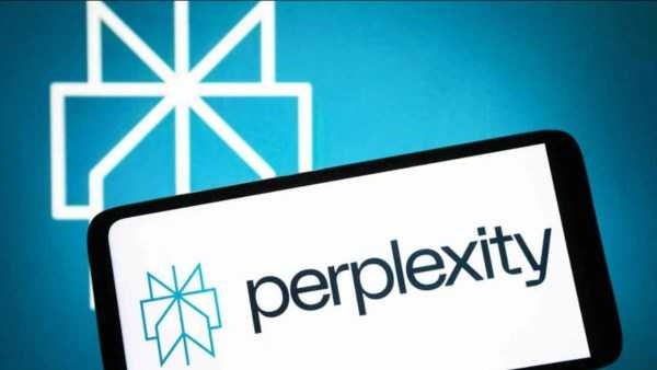 : منصة Perplexity AI يثري تجربة واتساب بميزة طال انتظارها
