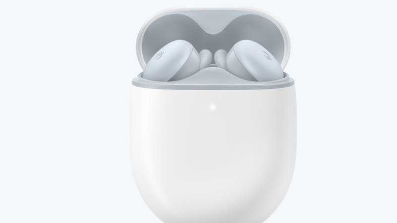 : "Pixel Buds A-Series" قد تحصل أخيرًا على إصدار جديد