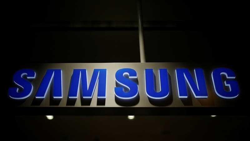 : "Samsung" تحقق فوزًا كبيرًا على "ZTE" في نزاع براءات الاختراع